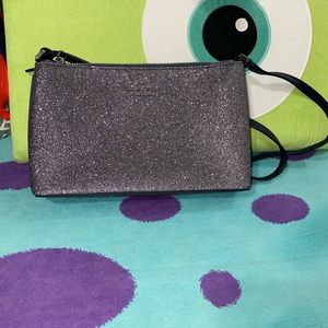 Kate Spade Crossbody Purse